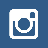 @codestrong on Instagram