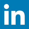 Chad Milburn on LinkedIn